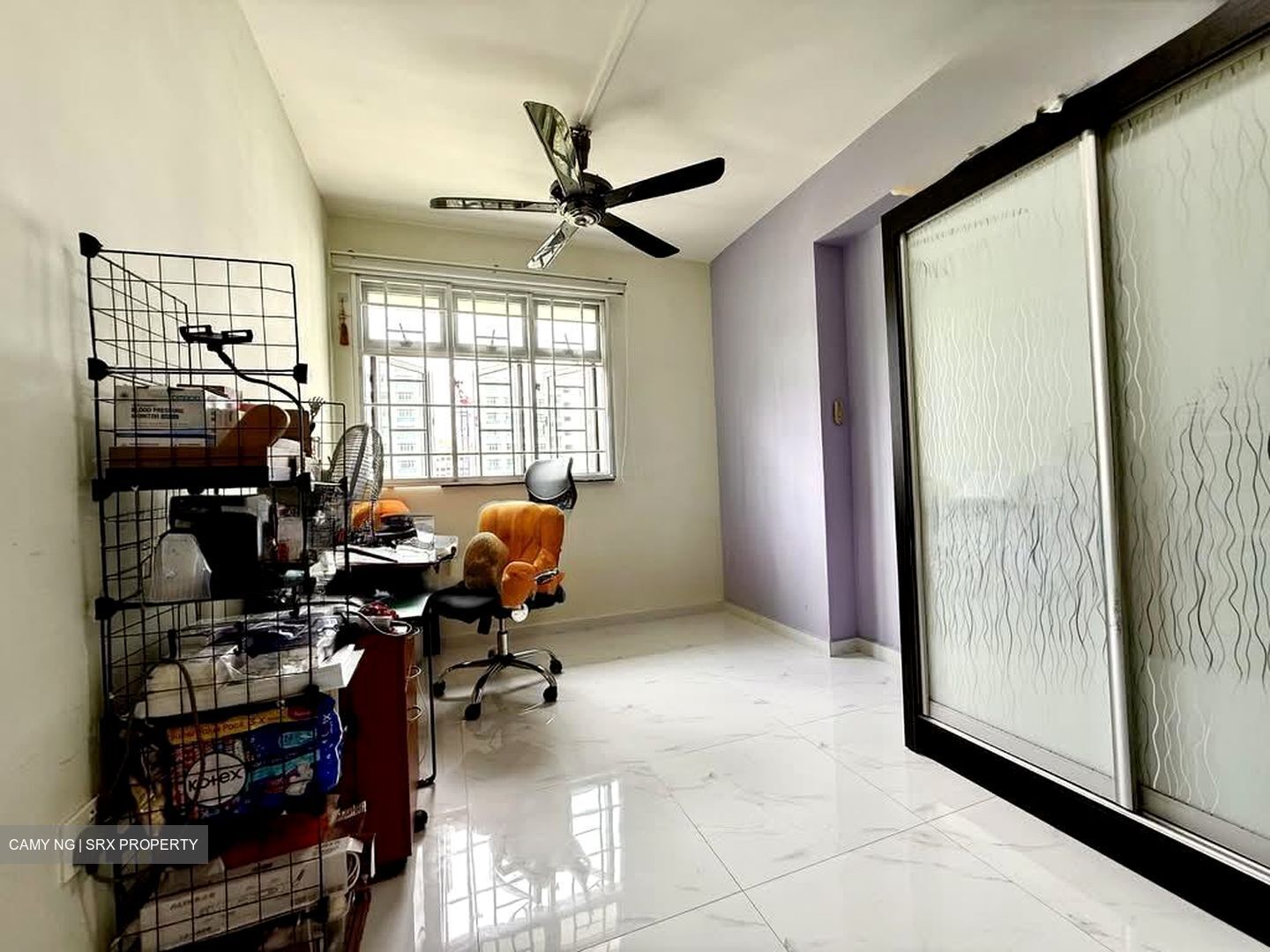 Blk 803A Keat Hong Pride (Choa Chu Kang), HDB 4 Rooms #542365331
